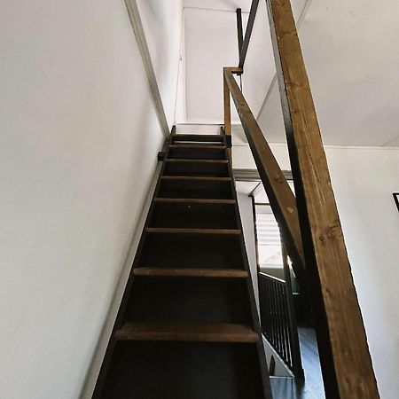 Apartamento Cosy Dunkerquois Dunkirk Exterior foto